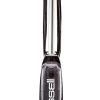 BISSELL Spinwave Powered Hardwood Floor Mop and Cleaner, Green Spinwave, 2039A, 14 Cleaning Path Width