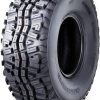 One New ATV tire 24×9-10 24x9x10 6PR 10270