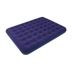 Stansport Deluxe Air Bed, Queen