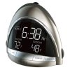 Homedics SoundSpa Premier SS-5010 Clock Radio