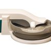 PetSafe Simply Clean Automatic Litter Box