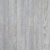 SmartCore Linden Pine Wide Thick Waterproof Interlocking Luxury (18.35-sq ft) in Gray | LX61700552