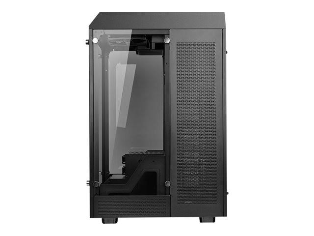 Thermaltake The Tower 900 - Image 3