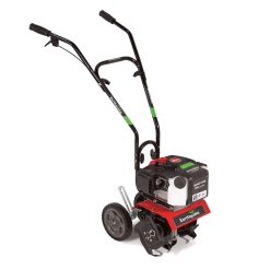 Earthquake 43cc 2 Cycle Mini Cultivator MC43