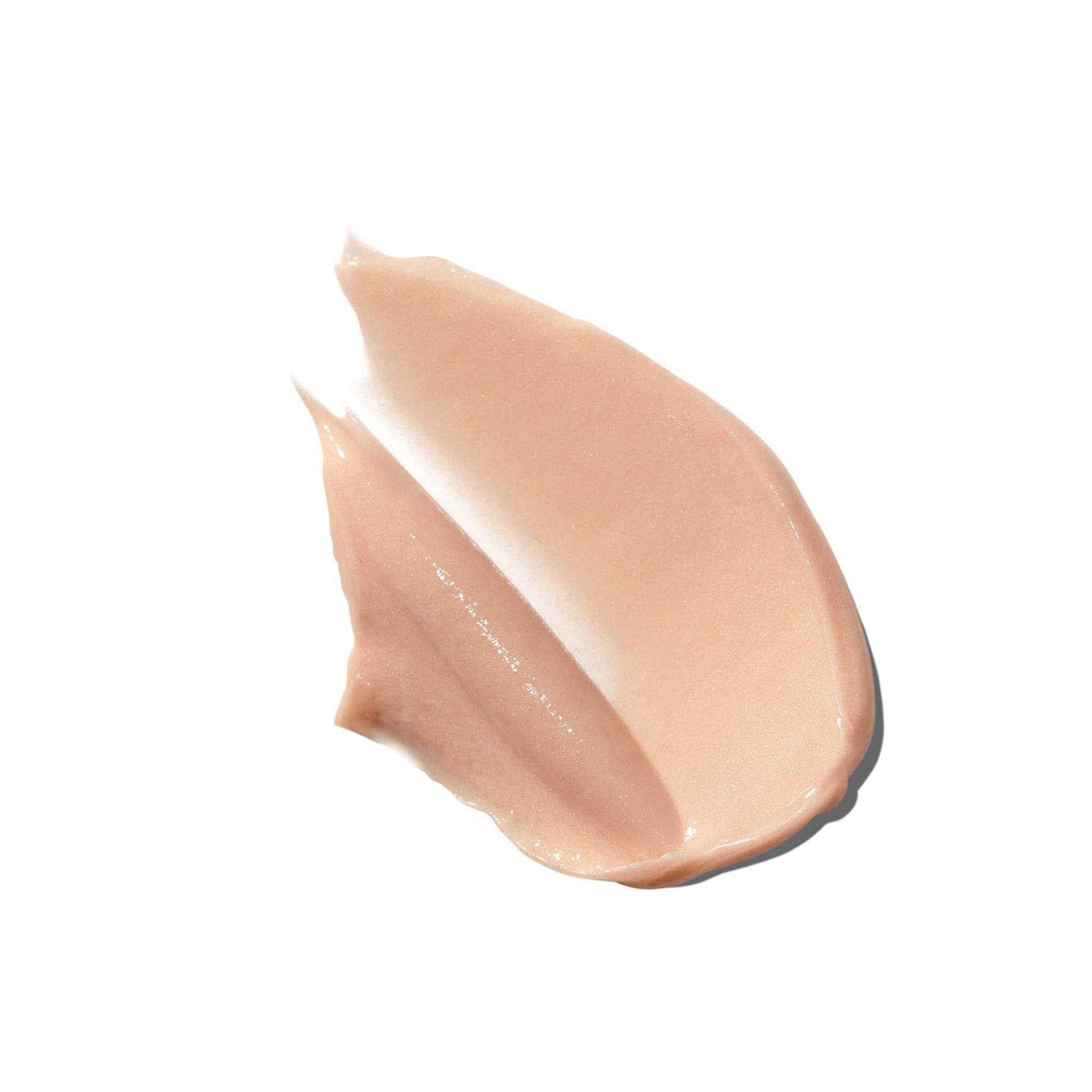 La Mer – The After Sun Enhancer 6.7 oz. - Image 3