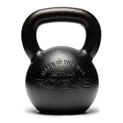 Kb-88 Rogue Kettlebell – E Coat