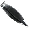 Andis 15430 T-Edjer Trimmer