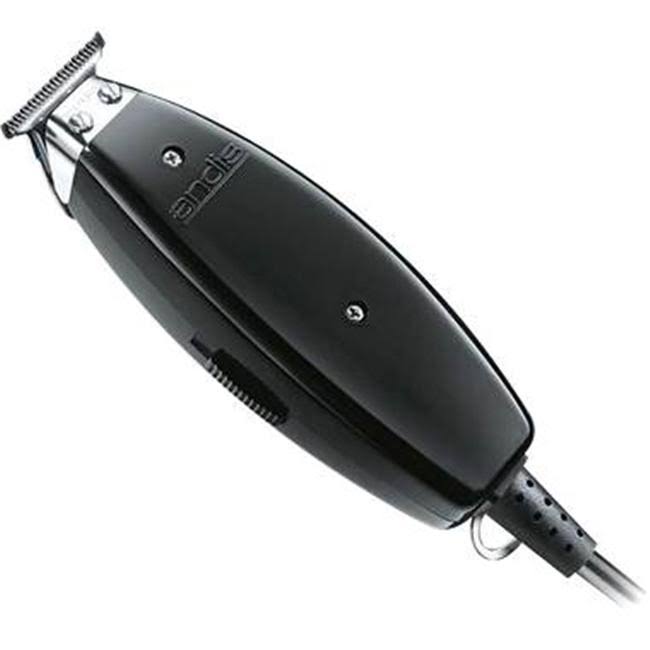 Andis 15430 T-Edjer Trimmer