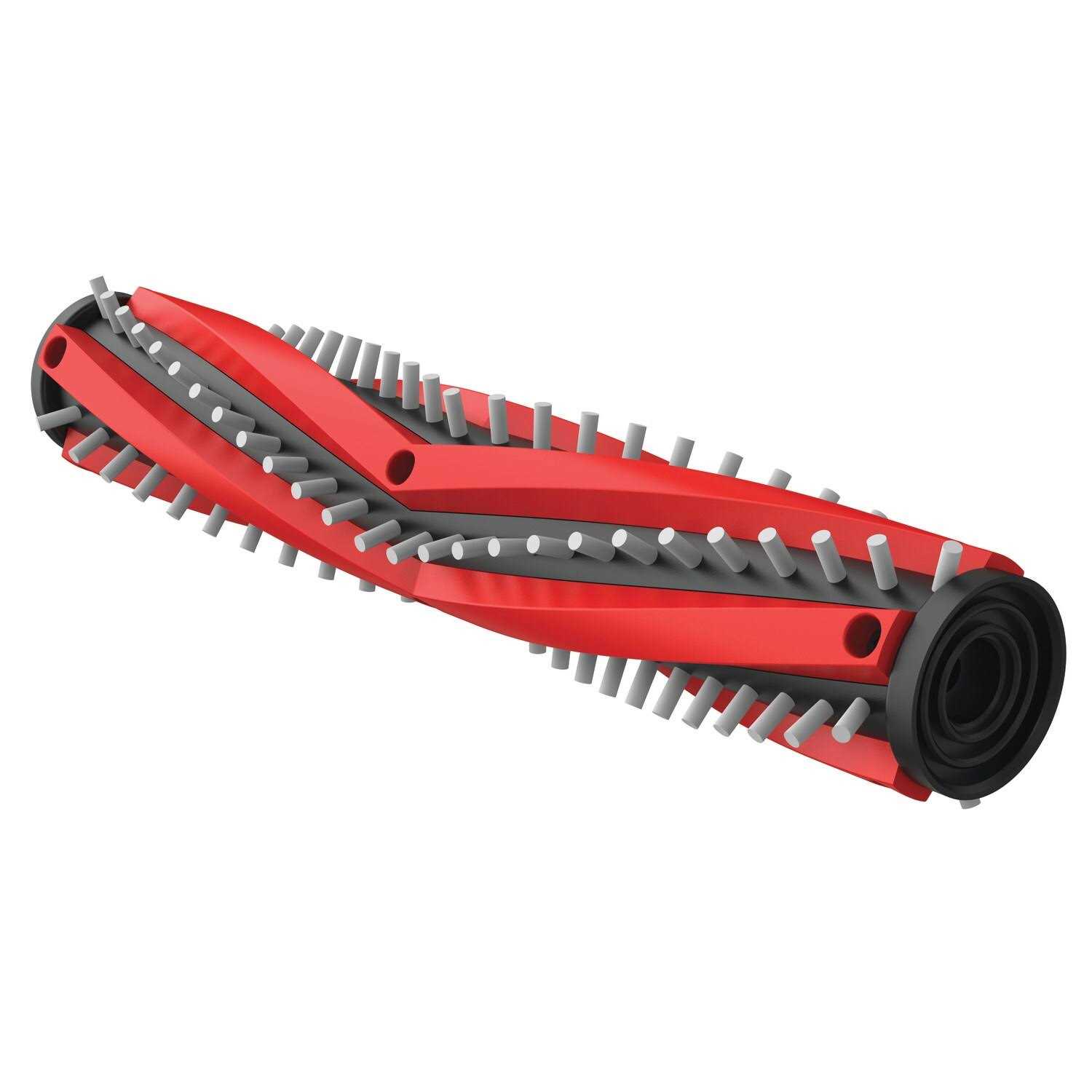 Craftsman V20 Cordless Stick Vacuum - Image 5