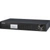 Sangean HDT-20 HD Radio Tuner – Black