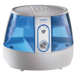 Vicks Germfree Humidifier