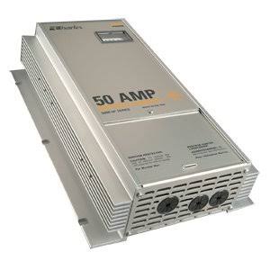 Charles 93-12105sp-a 5000 Series C-Charger – 10A 12V - Image 2