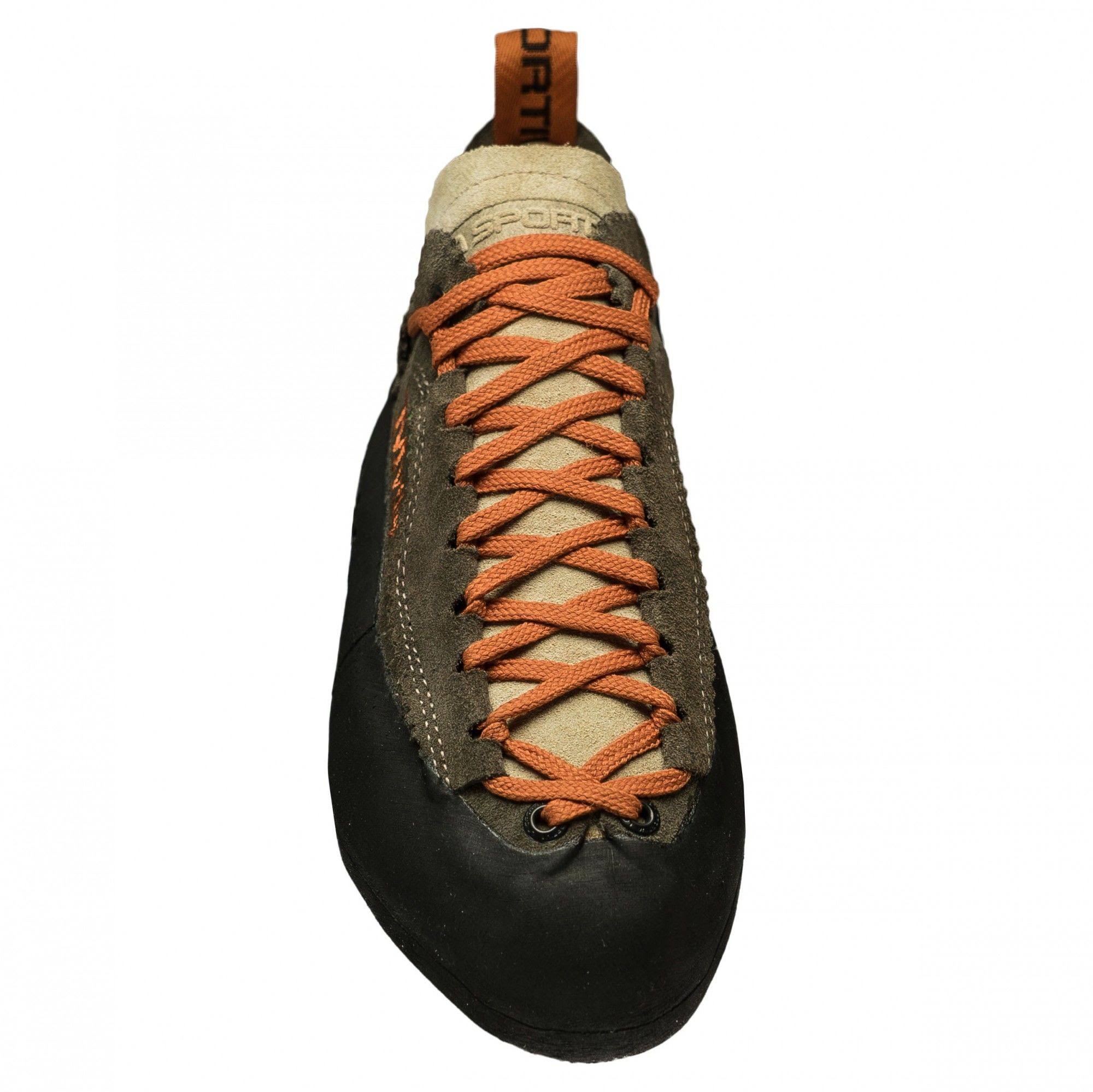 La Sportiva Mythos Eco - Image 2