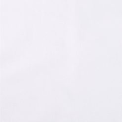 Alternative view of Southern Living Heirloom Sateen Twill Euro Sham – White