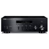 Yamaha R-S300 Stereo Receiver