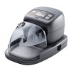 Apex Medical XT Fit CPAP Machine