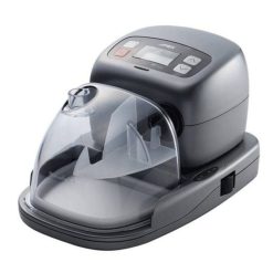 Apex Medical XT Fit CPAP Machine