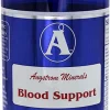 Blood Support 32oz.