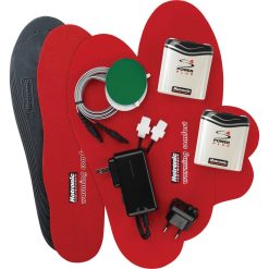 Hotronic Footwarmer S4 Universal