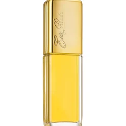Estee Lauder Private Collection Eau De Parfum Spray, 1.7 oz, NA
