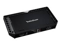 Rockford Fosgate T1500-1bdCP – Car – amplifier – 1-channel