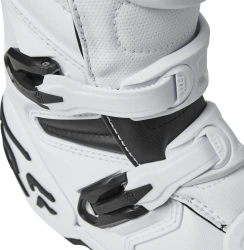 Fox Racing Unisex-Adult Comp Motocross Boots - Image 8