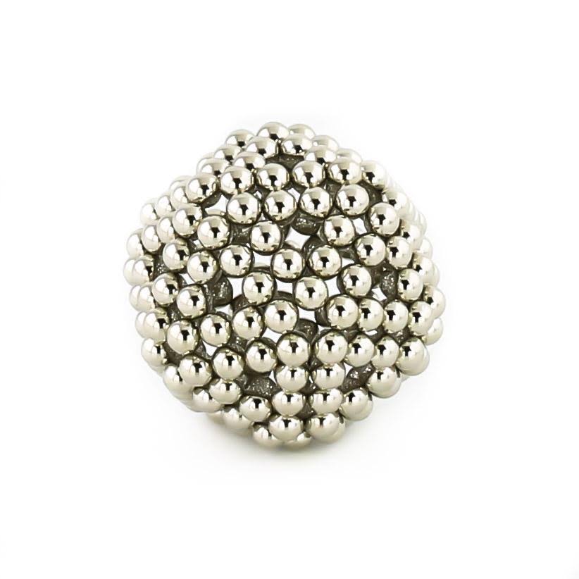 MicroMagnets – Set of 1728 - Image 6
