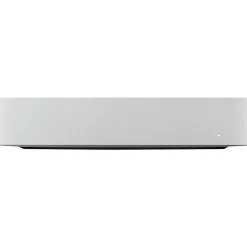 Restored Apple 2023 Mac Mini Desktop M2 Chip with 8?core CPU 8GB Unified Memory (Refurbished)