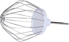 Bosch Compact Stand Mixer - Image 10