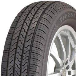 Alternative view of Firestone All Season Tire 235/55R19 101H