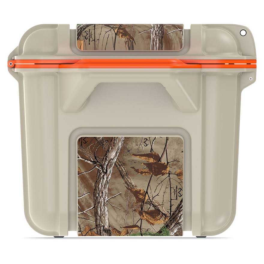 OtterBox Venture Series Cooler – 25 Quart – Back Trail - Image 8