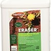CONTROL SOLUTIONS 82004318 1 Quart Eraser & Grass Killer Concentrate Weed Killers