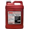 RM43 Total Vegetation Control – 2.5 Gallon