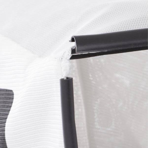 Toro RWD Personal Pace Lawn Mower Replacement Bag - Image 5