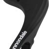 Cannondale Computer Mount One Size