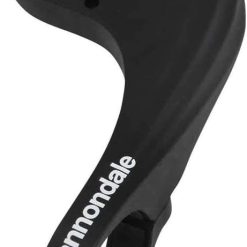 Cannondale Computer Mount One Size