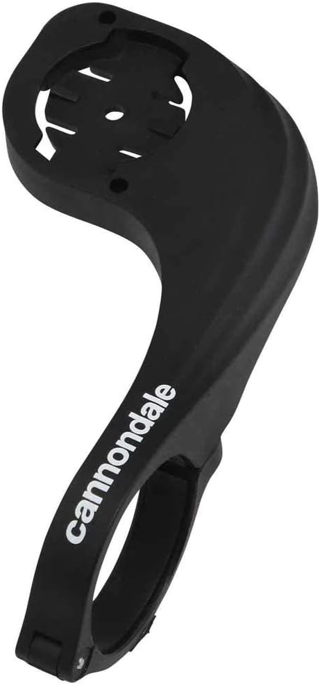 Cannondale Computer Mount One Size