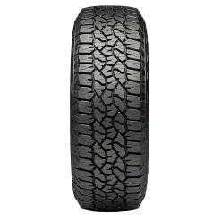 Alternative view of Goodyear Wrangler TrailRunner at LT265/75R16 112R