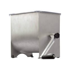 Alternative view of Chard Meat Mixer 20lb