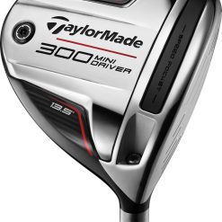 TaylorMade 300 Mini Driver
