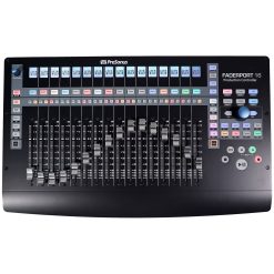 PreSonus FaderPort 16 – Mix Production Controller