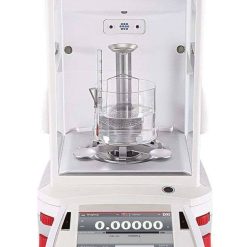 Ohaus Density Determination Kit Solids for Adventurer, Adventurer Pro, Adventurer SL, Pioneer, Explorer, Explorer Pro, Voyager,