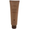 Aveda Madder Root Color Conditioner – 8.5 oz tube