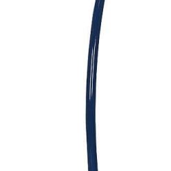 Garant YP21EAKDVSU 21 Snow Pusher