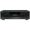 Onkyo 6 Disc CD Changer, CD u0026 MP3 Player New! DXC390