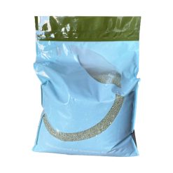 Alternative view of Monoammonium Phosphate 11520 Fertilizer 50 Pounds