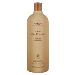 Aveda Clove Shampoo – 33.8 oz bottle