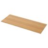 IKEA – TOLKEN Countertop, Bamboo, 55 7/8×19 1/4