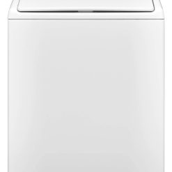 Kenmore 26132 Top-Loading Washer – White