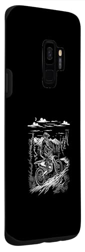 Enduro Trail Landscape Case - Image 3